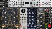 microcase