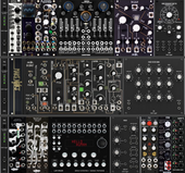 rack2 (copy)