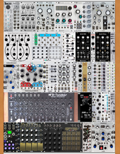 Composing System 301116
