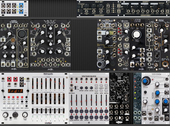 System Cartesian (copied from aleatoricmachine) (copy)