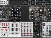 System Cartesian (copied from aleatoricmachine) (copy)
