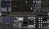 The make noise (copy)