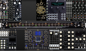 The make noise (copy) (copy)