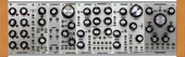 PGH Rack