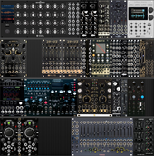 Imaginary System Separated 4104