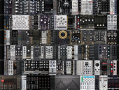 le studio des formes d&#039;ondes