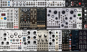 SubAlpineDrift Eurorack v3