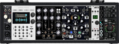 My dingbats Eurorack
