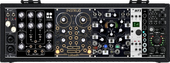 My dingbats Eurorack (copy)