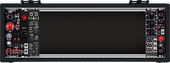 Fx Rack