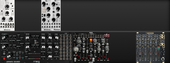 minimal tech (copy)