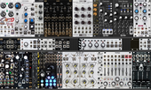 ALT 7U - LIVE 2025 (copy)