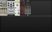 Next Modules