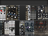 Next Modules