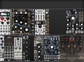 Next Modules