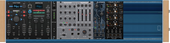 My farthest Eurorack