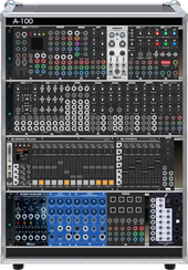 Video System