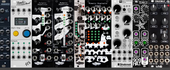 sequencer central 64 (copy)