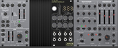 Audio-video I/O Pod