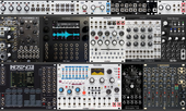 noise set