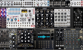 noise set