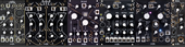 fx rack