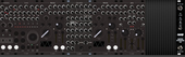 My chasmic Eurorack