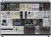 Current Endeavor Upper Case
