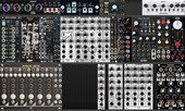 BX mix