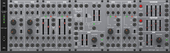 Sys 100