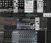 1 Left Mid Intellijel 104 Current (copy)