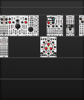 Xaoc_104HP