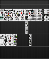 104hp_Xaoc