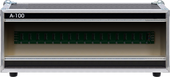 Blank plates