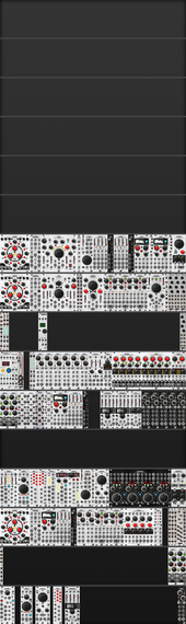 Megarack_Xaoc