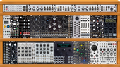 Pipe Dream Machine (copy)