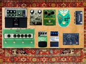 24 x 12