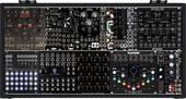Atmospheric Bassline &amp; Melodies v1