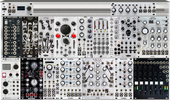 Drnd24_live 2 test