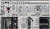 Drnd24_live 2 test 2
