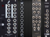 ClockBox -
