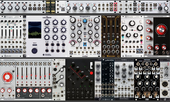 LABORATORY+