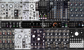 Make Noise 2