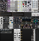 2 Center Upper Intellijel 84hp Current (copy)