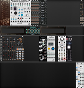 3 Center Mid Intellijel 84 Current (copy)