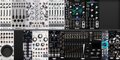 Performance Case