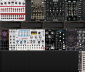 6 Rear Upper Left Intellijel 104hp Current (copy)
