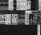7 Rear Mid Left Intellijel 104 Current (copy)