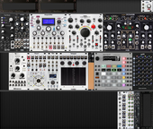 8 Rear Lower Left Intellijel 104 Current (copy)