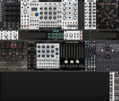 10 Rear Mid Right Intellijel 104 Current (copy)